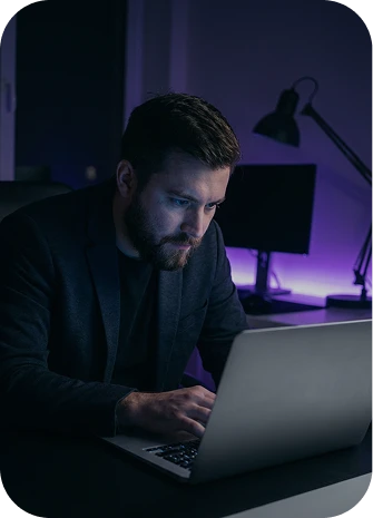 MuleSoft Migration visualization